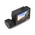  Видеорегистратор Mio MiVue 955W черный 2160x3840 2160p 120гр GPS SAV835XQ 