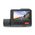  Видеорегистратор Mio MiVue 955W черный 2160x3840 2160p 120гр GPS SAV835XQ 