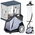  Отпариватель Eurostek EHS-3805 