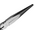  Длинногубцы TOLSEN 10290 280 мм 