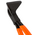  Клещи NEO Tools 31-080 