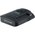  Радар-детектор ROADGID Detect Pro 1048000 черный 