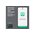  Радар-детектор ROADGID Detect Pro 1048000 черный 