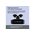  Радар-детектор ROADGID Detect Pro 1048000 черный 