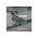  Радар-детектор ROADGID Detect Pro 1048000 черный 