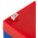  Батарея для ИБП Ippon IPE12-5 12В 5Ач 