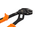  Клещи NEO Tools 01-204 250 мм 