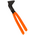  Клещи NEO Tools 31-080 