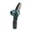  Электрическая цепная пила Zitrek GreenSaw 12 с акк и ЗУ (085-4448) 