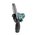  Электрическая цепная пила Zitrek GreenSaw 12 с акк и ЗУ (085-4448) 