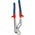  Клещи Top Tools 34D020 250 мм 