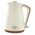  Электрочайник TESLER KT-1740 Beige 