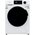  Стиральная машина MIDEA MFC3712BSW40/W Solar 