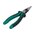  Длинногубцы Pro'sKit 1PK-709DS (00060650) 