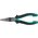  Длинногубцы Pro'sKit 1PK-709DS (00060650) 