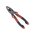  Пассатижи Patriot Expert PCP 180 (350004010) Cr-V, 180мм 