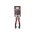  Пассатижи Patriot Expert PCP 180 (350004010) Cr-V, 180мм 