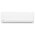  Кондиционер MIDEA MSFRW-18N8D0-I/MSFR-18N8D0-O Inverter 