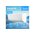  Кондиционер MIDEA MSFRW-18N8D0-I/MSFR-18N8D0-O Inverter 