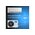  Кондиционер MIDEA MSFRW-18N8D0-I/MSFR-18N8D0-O Inverter 