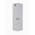  Кондиционер MIDEA MSFRW-07N8C2-I/MSFR-07N8C2-O Inverter 