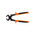  Клещи NEO Tools 01-150 200 мм 