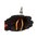  Длинногубцы NEO Tools FS (01-154) 160 мм 