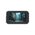  Видеорегистратор Digma FreeDrive 213 черный 2Mpix 1440x2560 126гр 