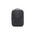  Рюкзак NINETYGO Multitasker Business Travel Backpack 90BBPCB1903M черный 
