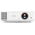  Проектор Benq TH585P (9H.JLS77.1JE) 