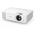  Проектор Benq TH585P (9H.JLS77.1JE) 