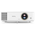  Проектор Benq TH585P (9H.JLS77.1JE) 
