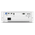  Проектор Benq TH585P (9H.JLS77.1JE) 