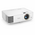  Проектор Benq TH585P (9H.JLS77.1JE) 