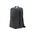  Рюкзак NINETYGO Multitasker Business Travel Backpack 90BBPCB1903M черный 