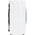  Стиральная машина Midea MF01712US40/W белый 