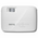  Проектор BENQ MX550 