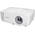  Проектор BENQ MX550 