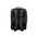  Рюкзак NINETYGO Multitasker Business Travel Backpack 90BBPCB1903M черный 