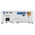  Проектор BENQ MX550 