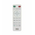  Проектор BENQ MX550 