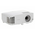  Проектор BENQ MX550 