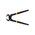  Клещи TOPEX 32D531 200 мм 