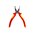  Пассатижи Knipex KN-0306180SB 