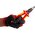  Пассатижи Knipex KN-0306180SB 