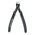  Бокорезы Knipex KN-7861125ESD 