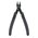  Бокорезы Knipex KN-7861125ESD 
