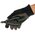  Бокорезы Knipex KN-7861125ESD 