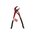  Клещи Top Tools 34D010 250 мм 