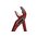  Клещи Top Tools 34D010 250 мм 